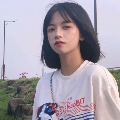 沉寂之地红包版下载