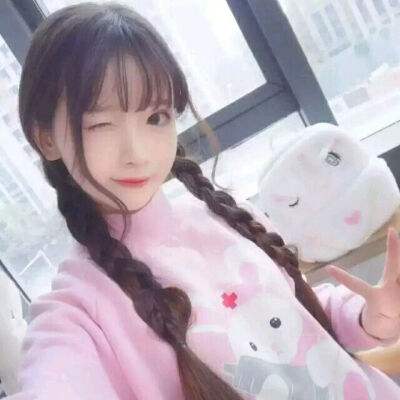 飞行少女学园手游九游版下载