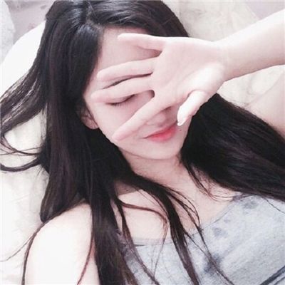 幻城修仙录手游下载